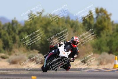 media/Mar-10-2024-SoCal Trackdays (Sun) [[6228d7c590]]/11-Turn 7 (130pm)/